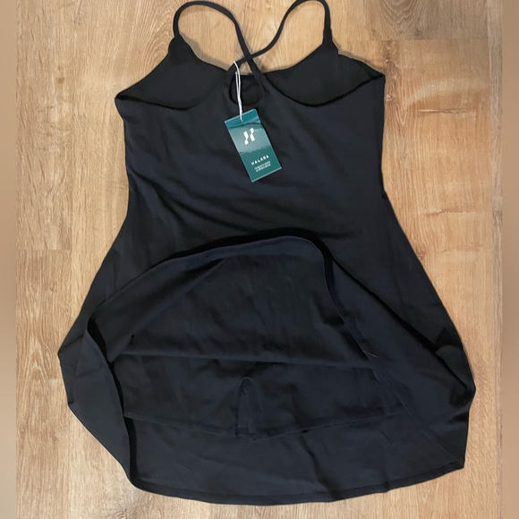 NWT Halara Activewear Dress - Picture 12 of 14